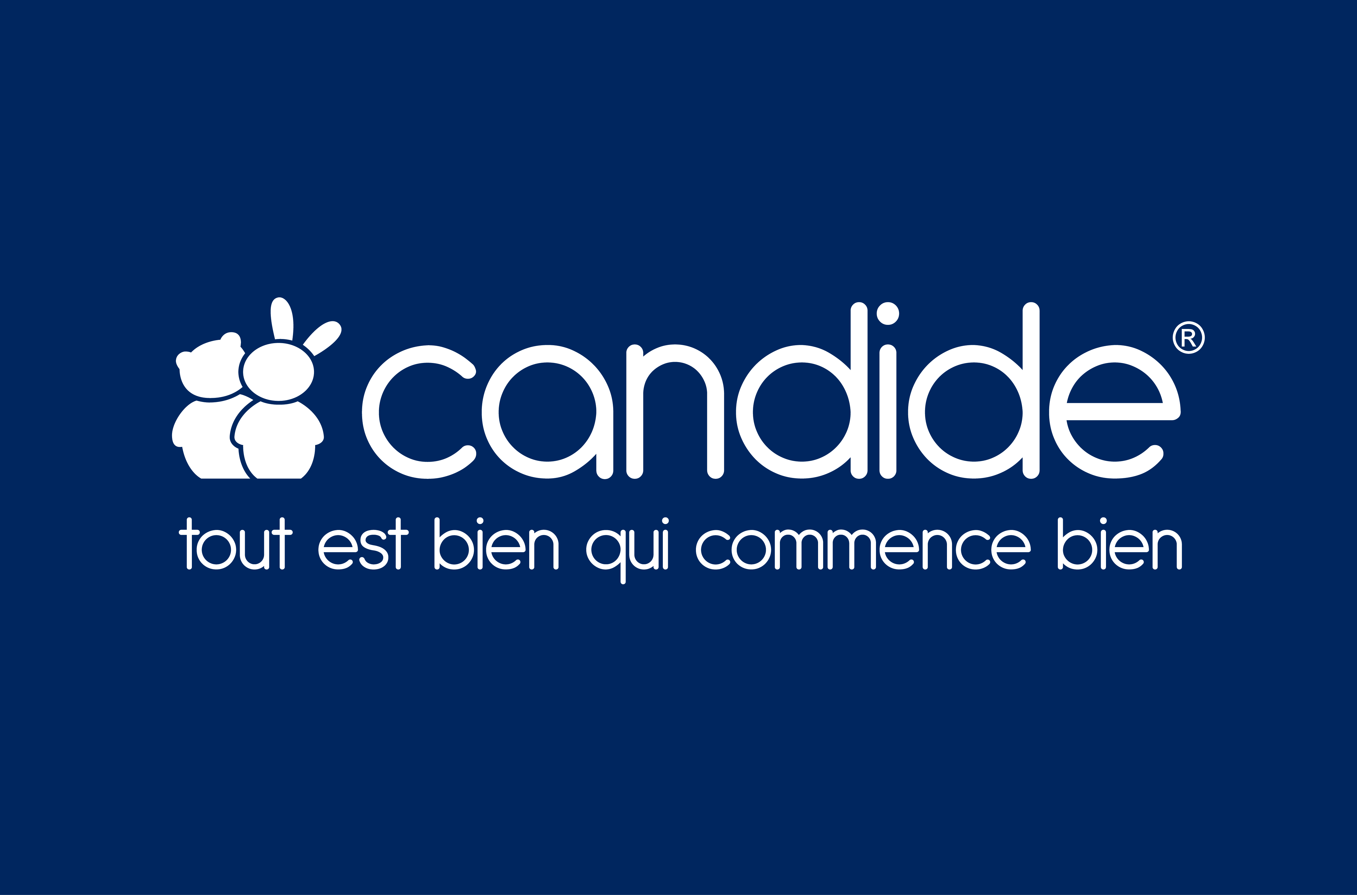 Logo Fournisseurs