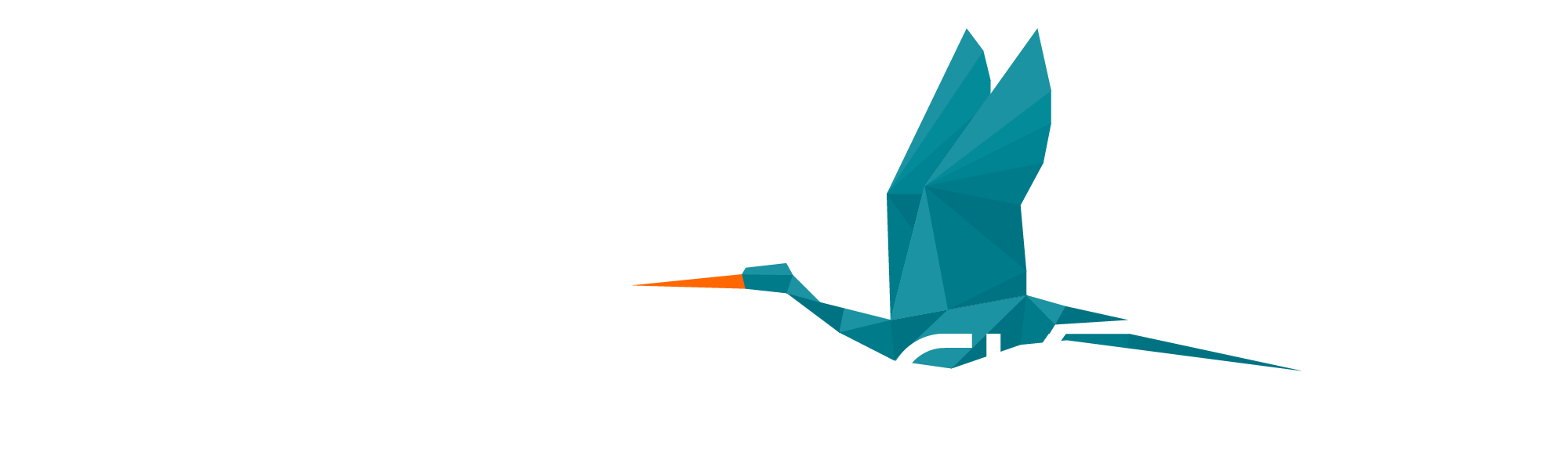 Logo Rejack Sàrl