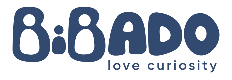 Logo Fournisseurs