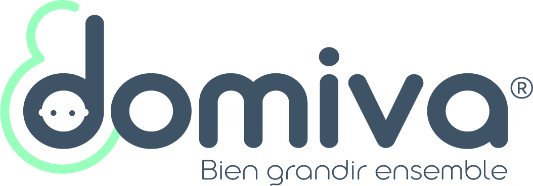 Logo Fournisseurs