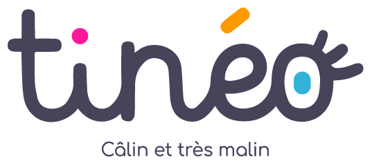 Logo Fournisseurs