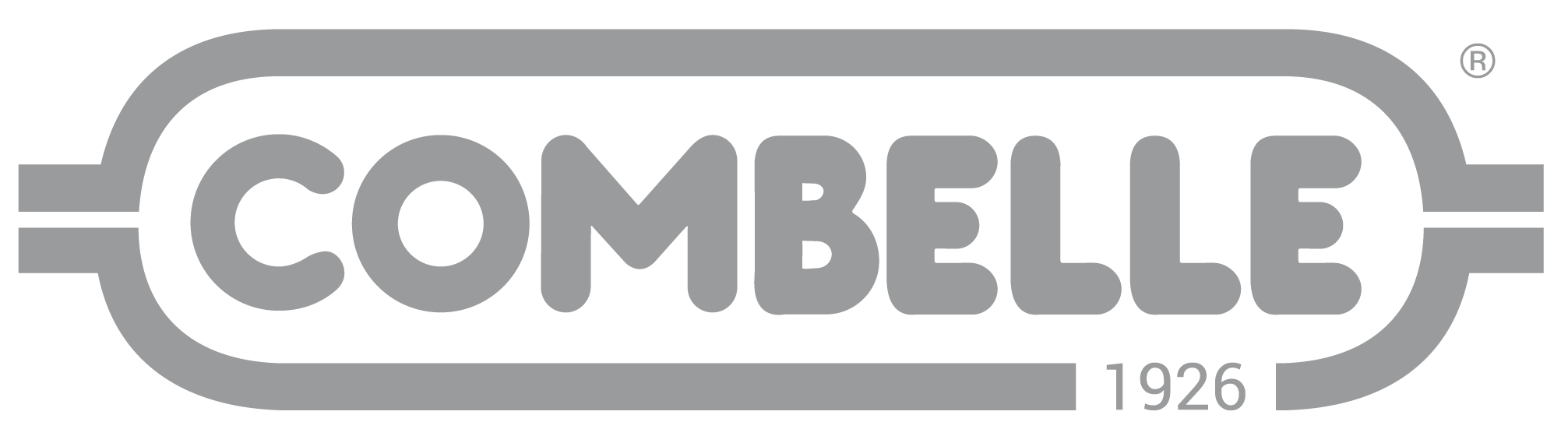 Logo Fournisseurs