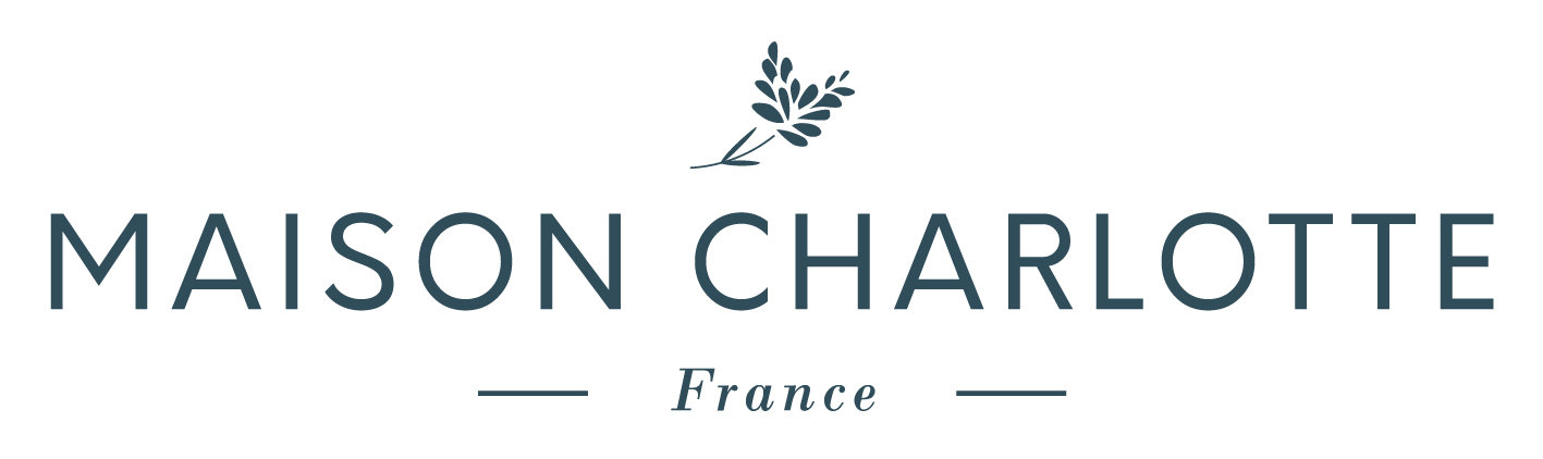 Logo Fournisseurs